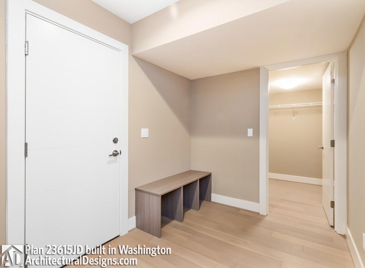 Client Photo id:  287387