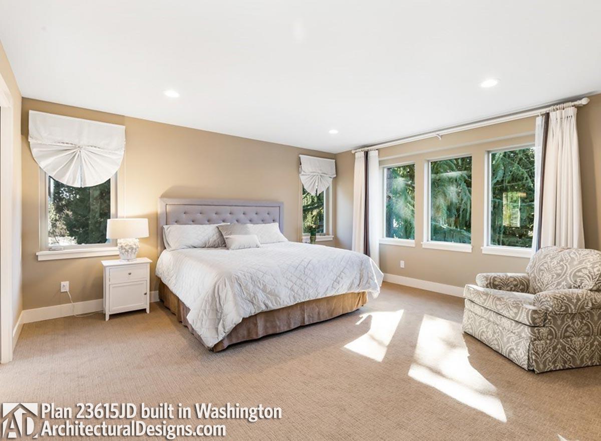 Client Photo id:  287388