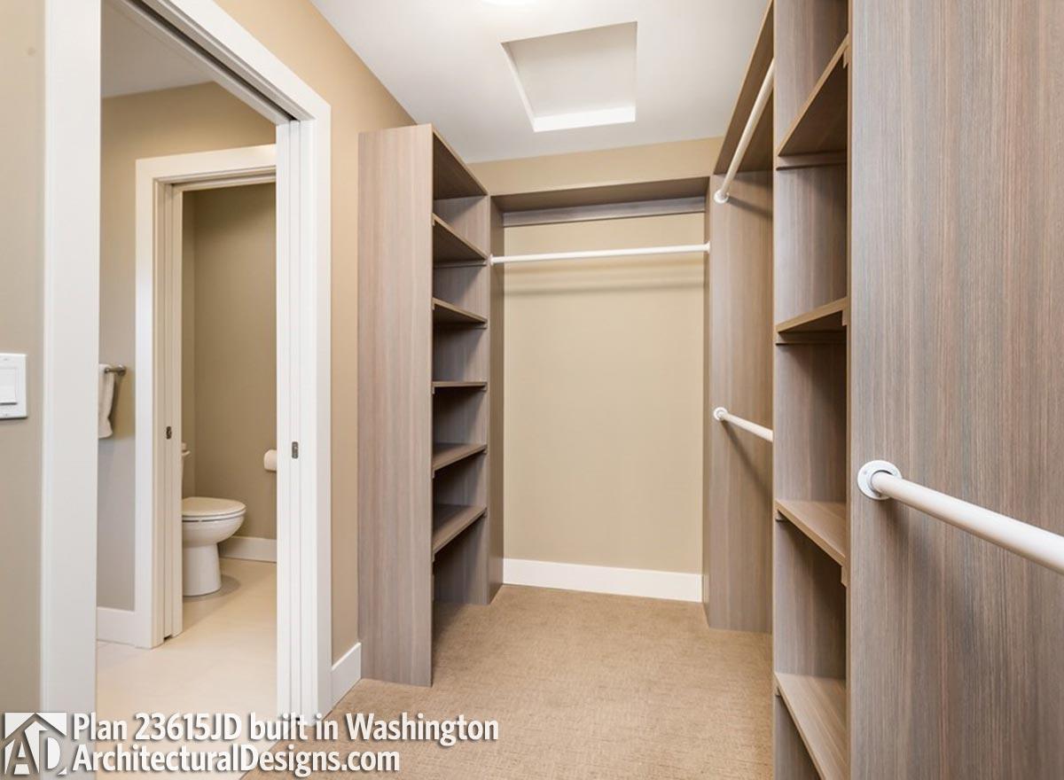 Client Photo id:  287389