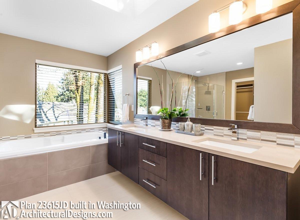 Client Photo id:  287390