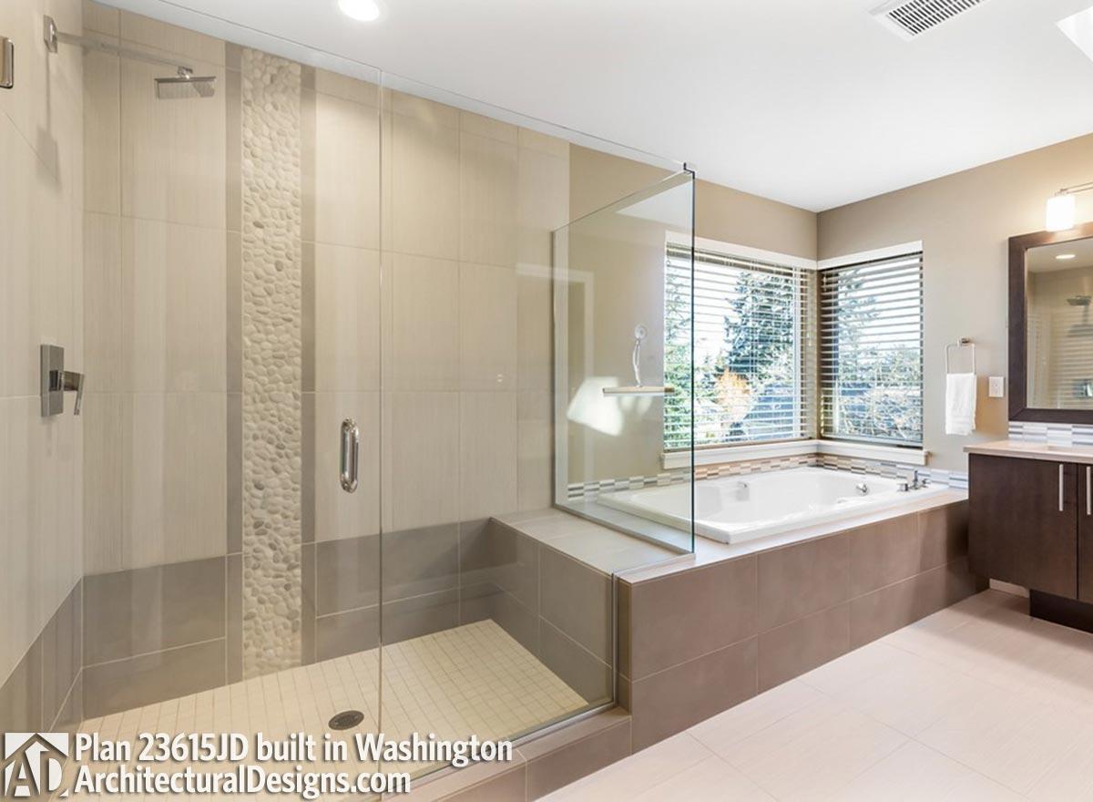 Client Photo id:  287391