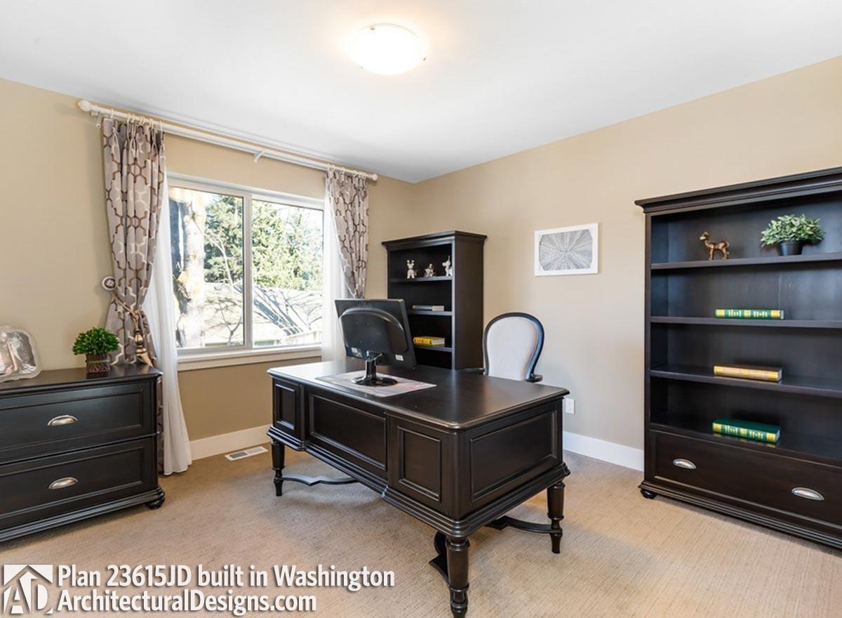 Client Photo id:  287392