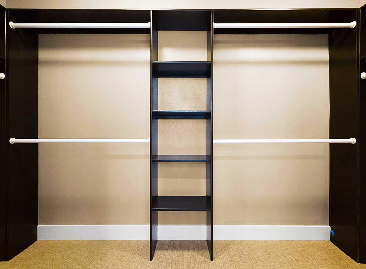 Plan 23615JD: 4-Bed Modern House Plan with Drive Under Garage - Image #19 - Contemporary, Modern, Northwest, Prairie