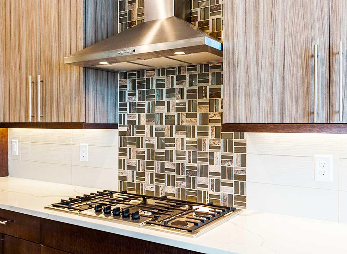 Plan 23615JD: 4-Bed Modern House Plan with Drive Under Garage - Image #11 - Contemporary, Modern, Northwest, Prairie