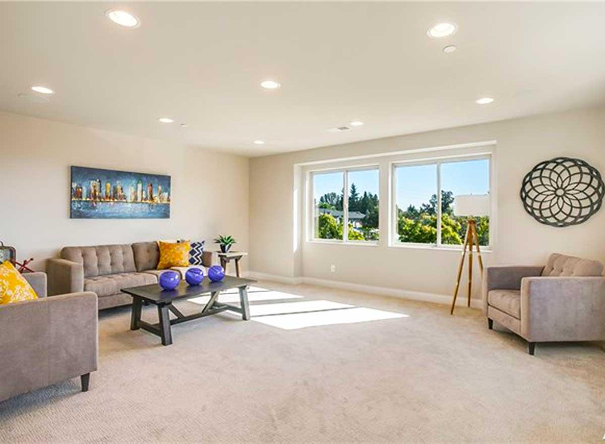 Plan 23619JD: 4 Bed Contemporary with 5 Bed Flexibility - Image #26 - Contemporary, Northwest