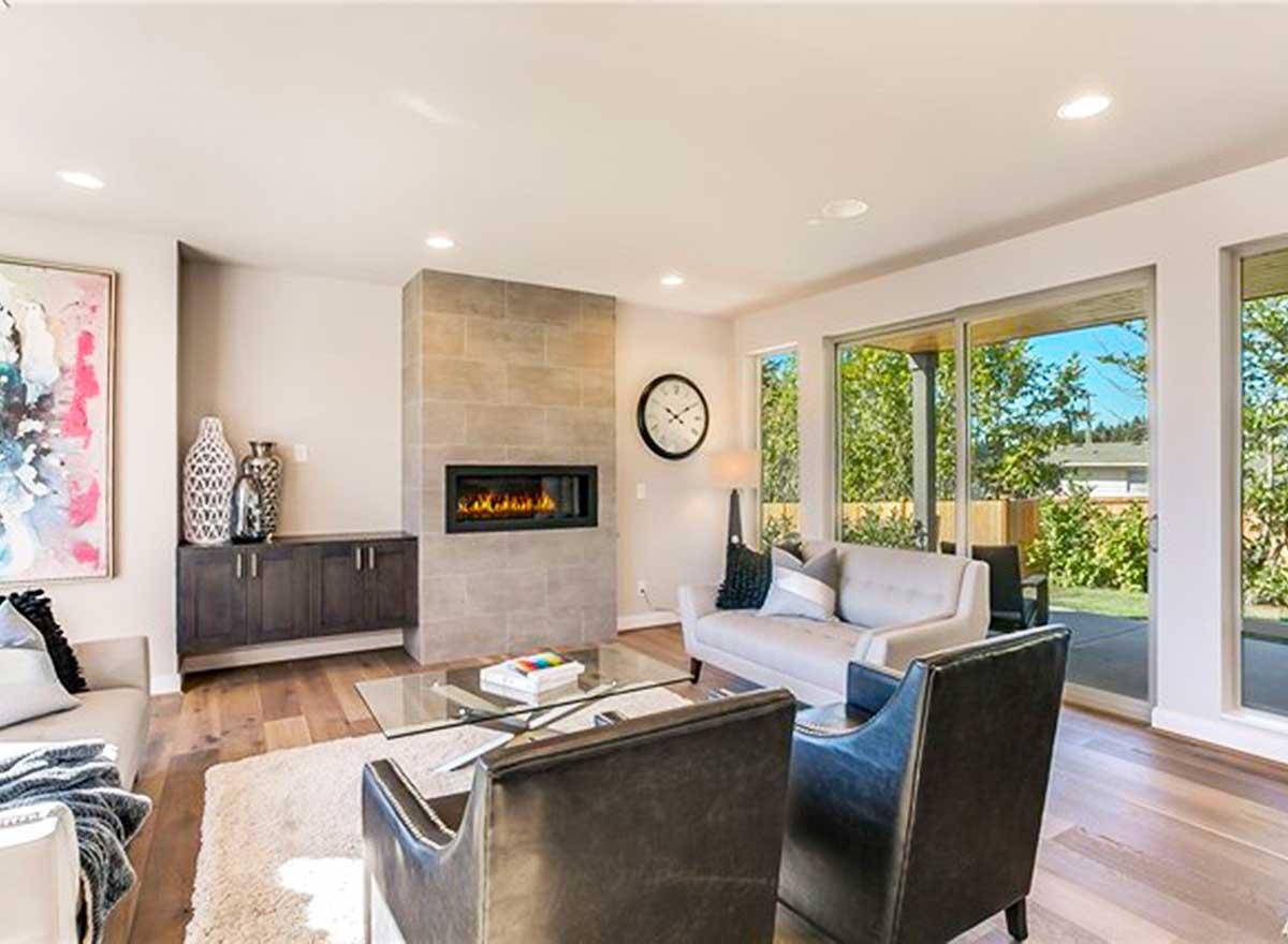 Plan 23619JD: 4 Bed Contemporary with 5 Bed Flexibility - Image #9 - Contemporary, Northwest