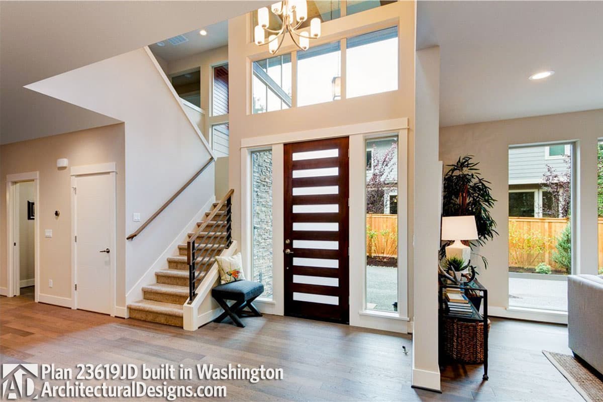 Client Photo id:  290593