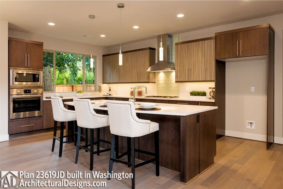 Client Photo id:  290592