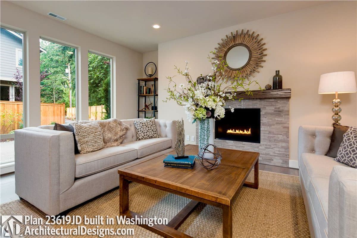 Client Photo id:  290594