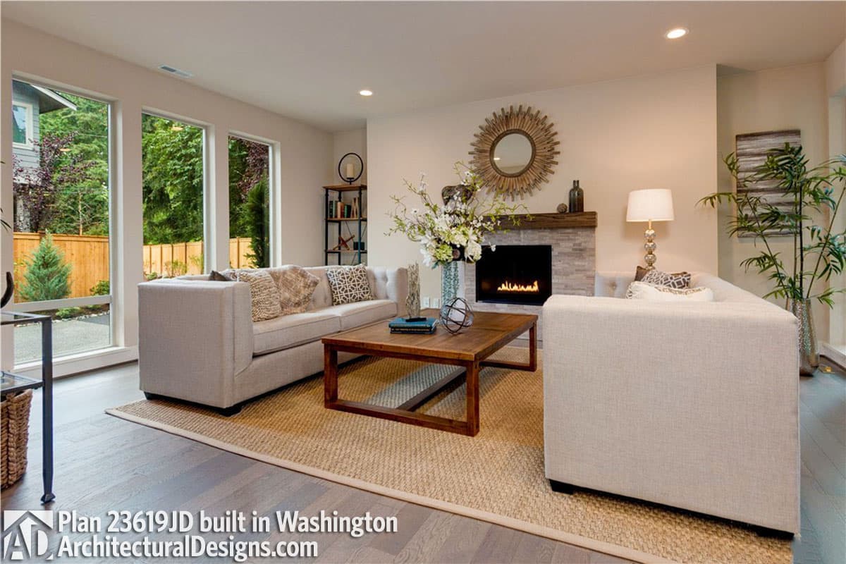 Client Photo id:  290595