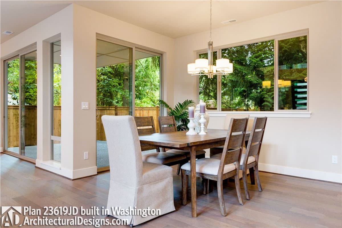 Client Photo id:  290596