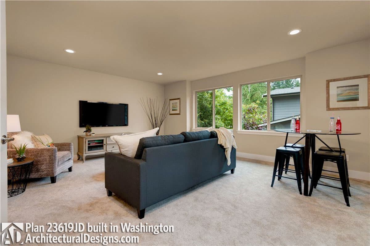 Client Photo id:  290597