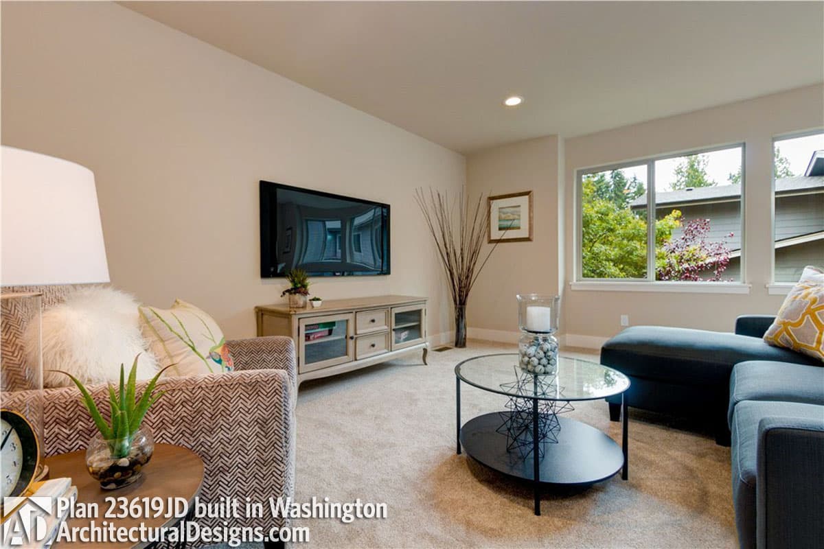 Client Photo id:  290598