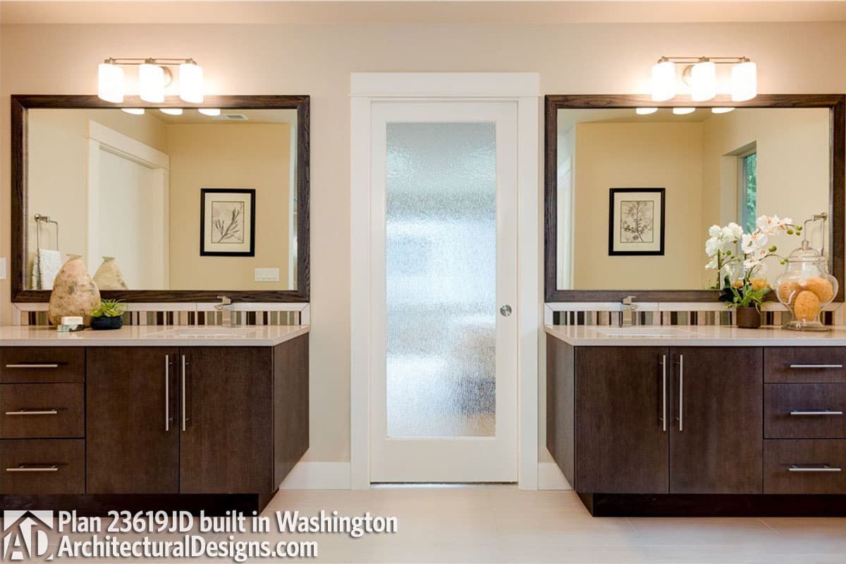 Client Photo id:  290599