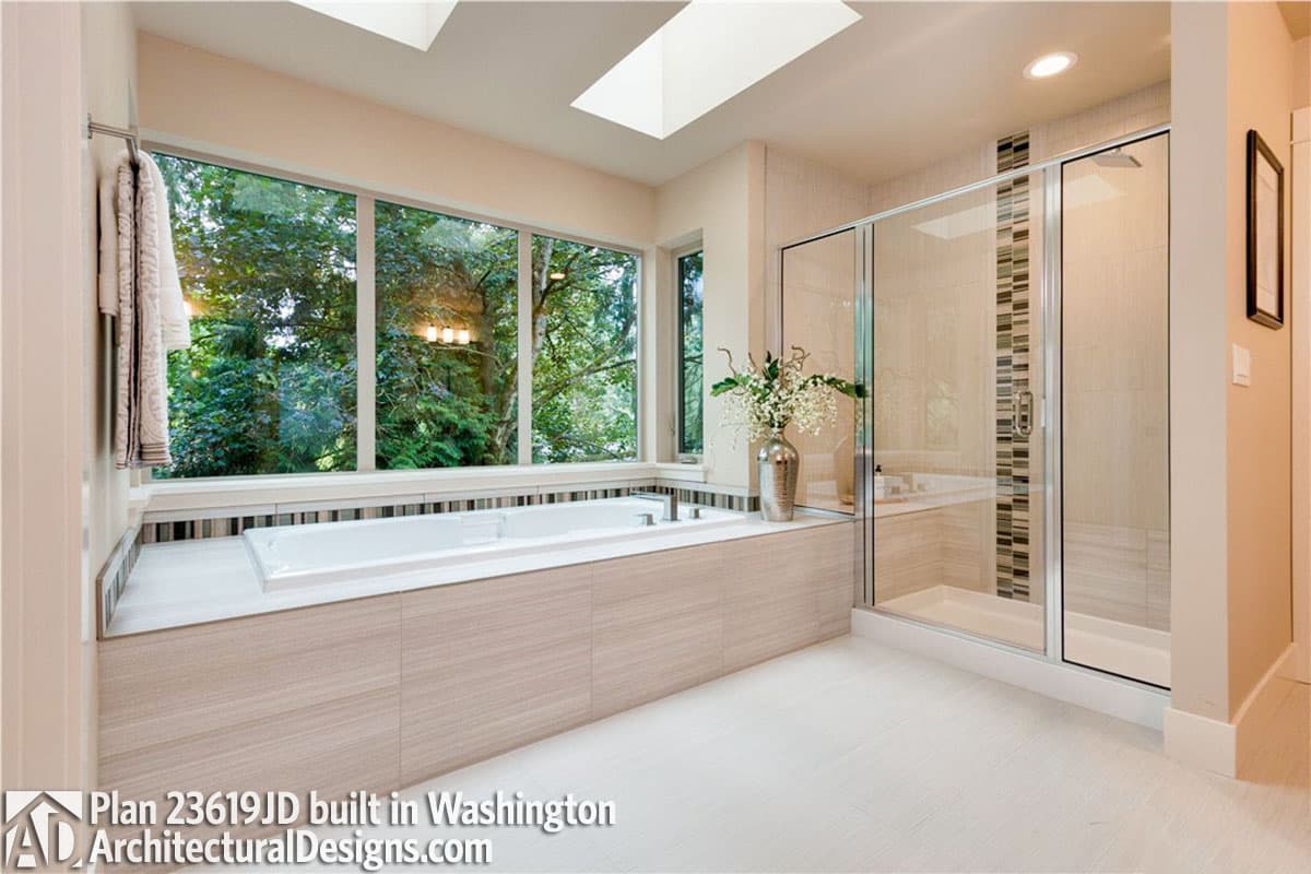 Client Photo id:  290600