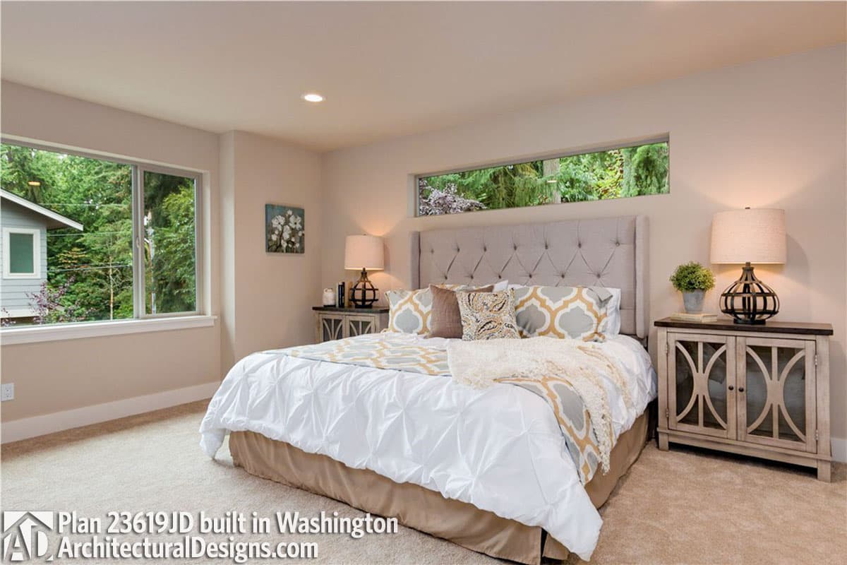 Client Photo id:  290601