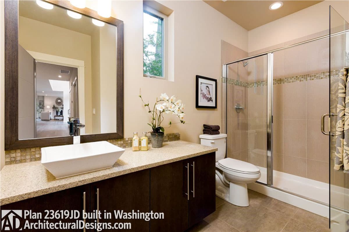 Client Photo id:  290603