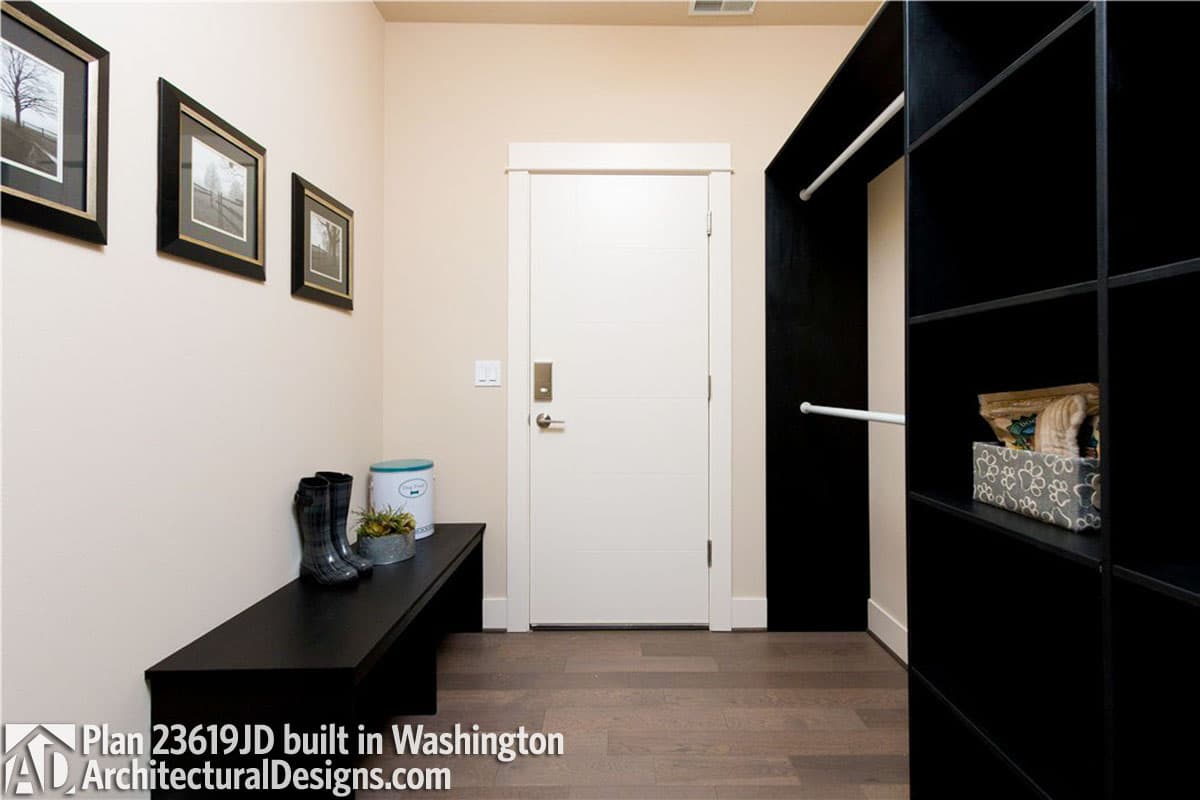 Client Photo id:  290604