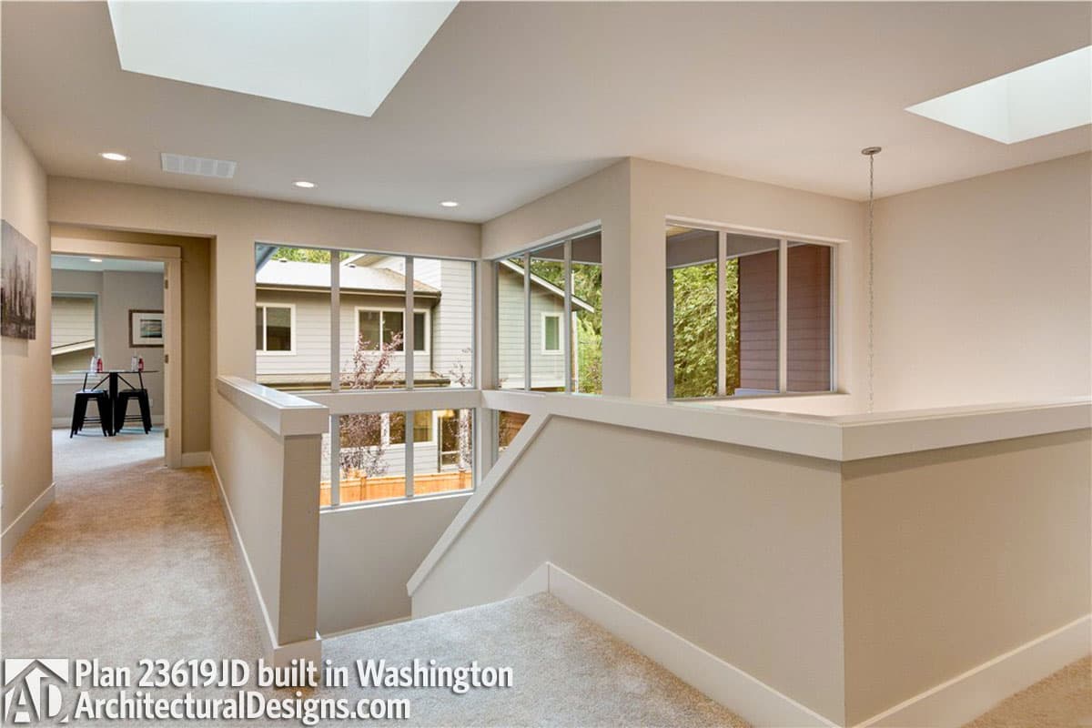 Client Photo id:  290605