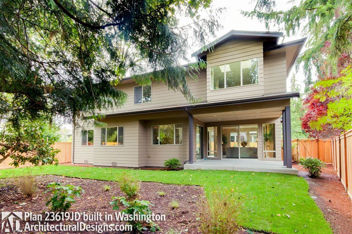 Client Photo id:  290606