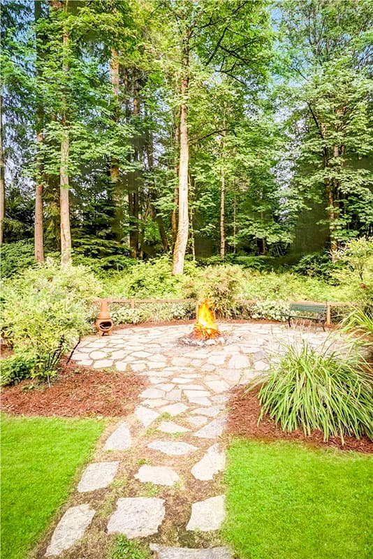 Plan 2362JD: Great Master Sitting Area - Image #21 - Craftsman, Mountain, Northwest, Shingle