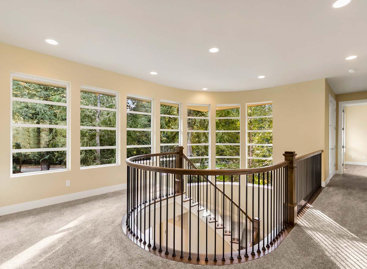 Plan 23620JD: Above and Beyond IV - Image #18 - Contemporary, Modern, Northwest, Prairie