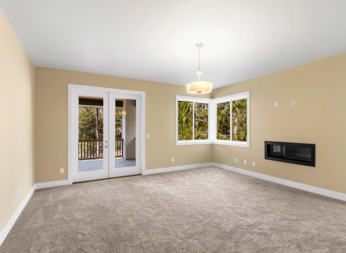 Plan 23620JD: Above and Beyond IV - Image #19 - Contemporary, Modern, Northwest, Prairie