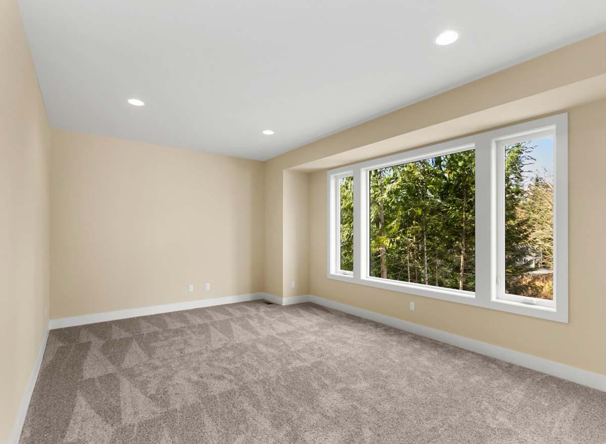 Plan 23620JD: Above and Beyond IV - Image #22 - Contemporary, Modern, Northwest, Prairie