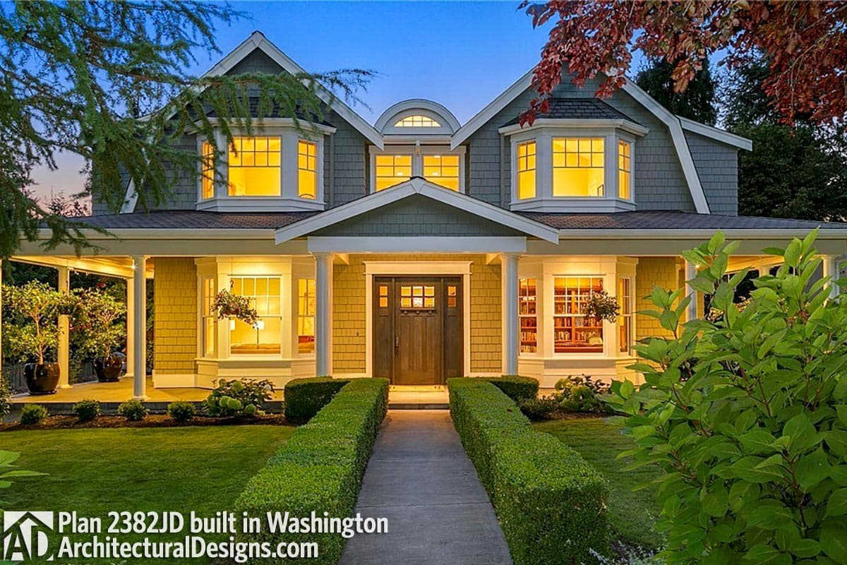 Client Photo id:  387733