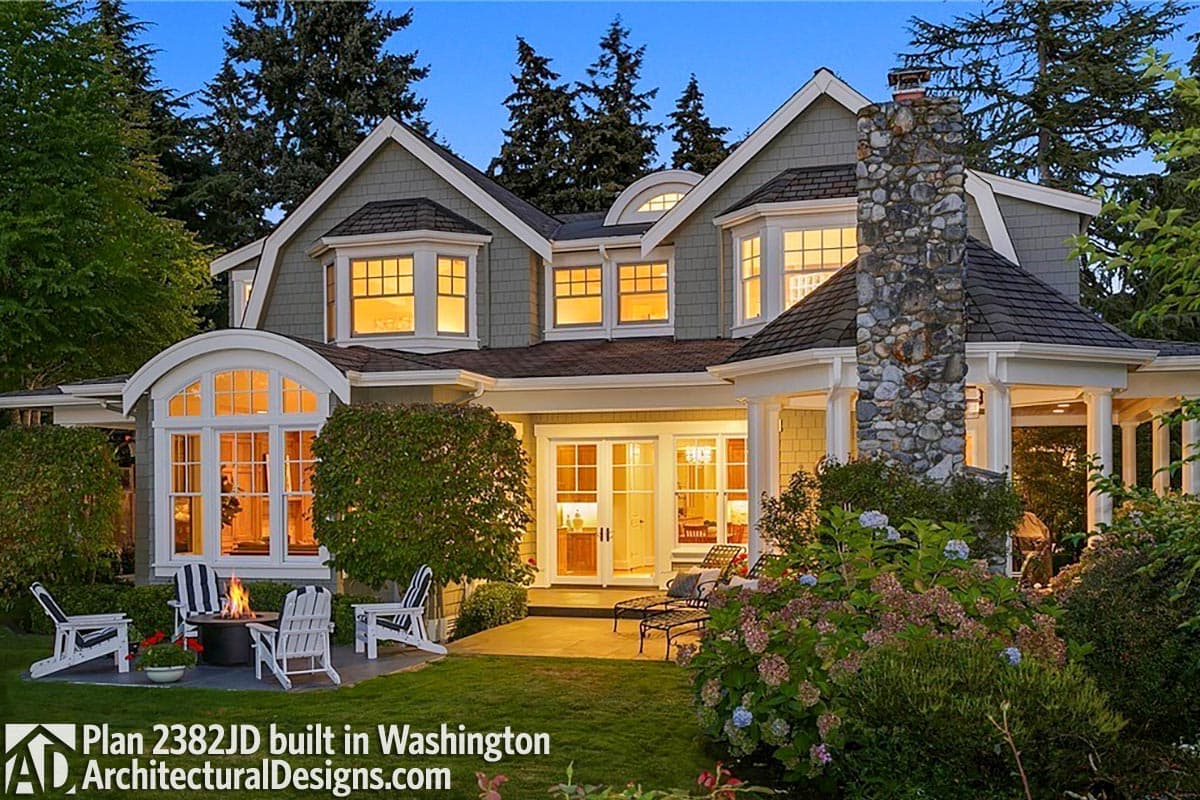 Client Photo id:  387731