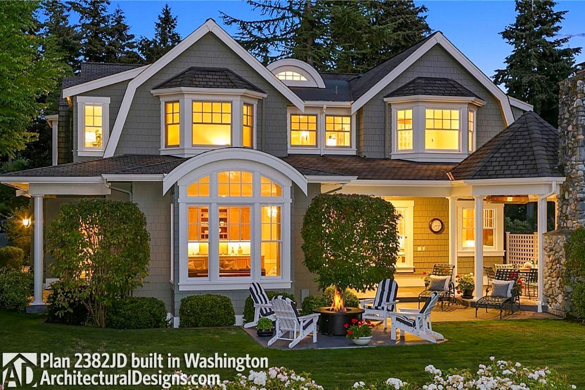 Client Photo id:  387730