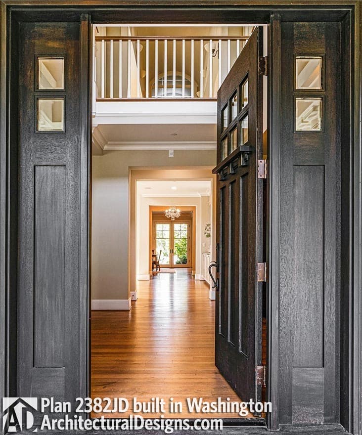 Client Photo id:  387729