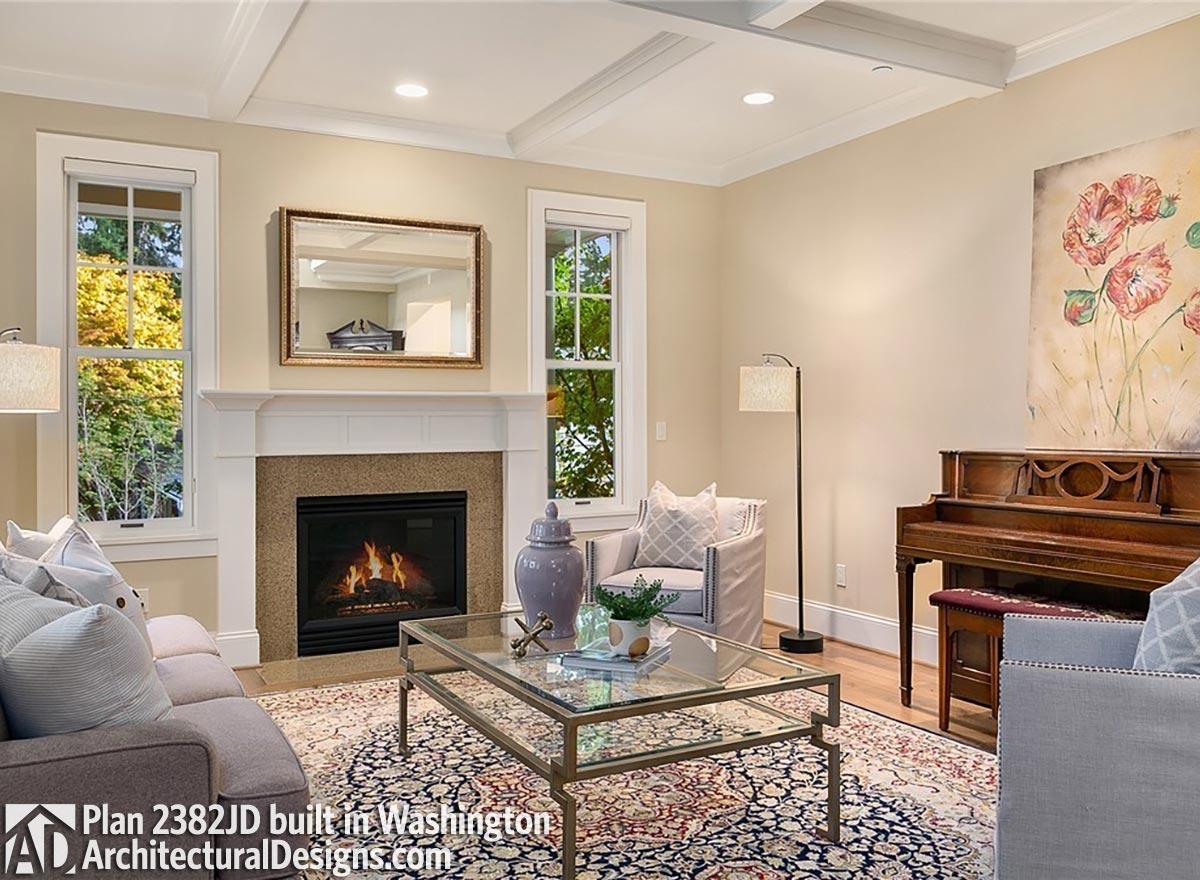 Client Photo id:  387728