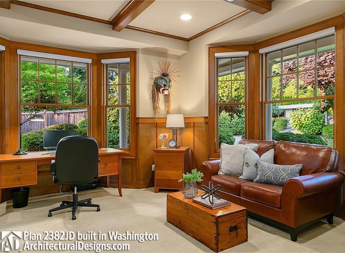 Client Photo id:  387727