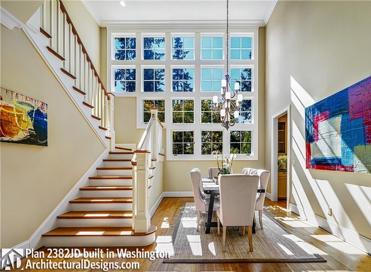 Client Photo id:  387726