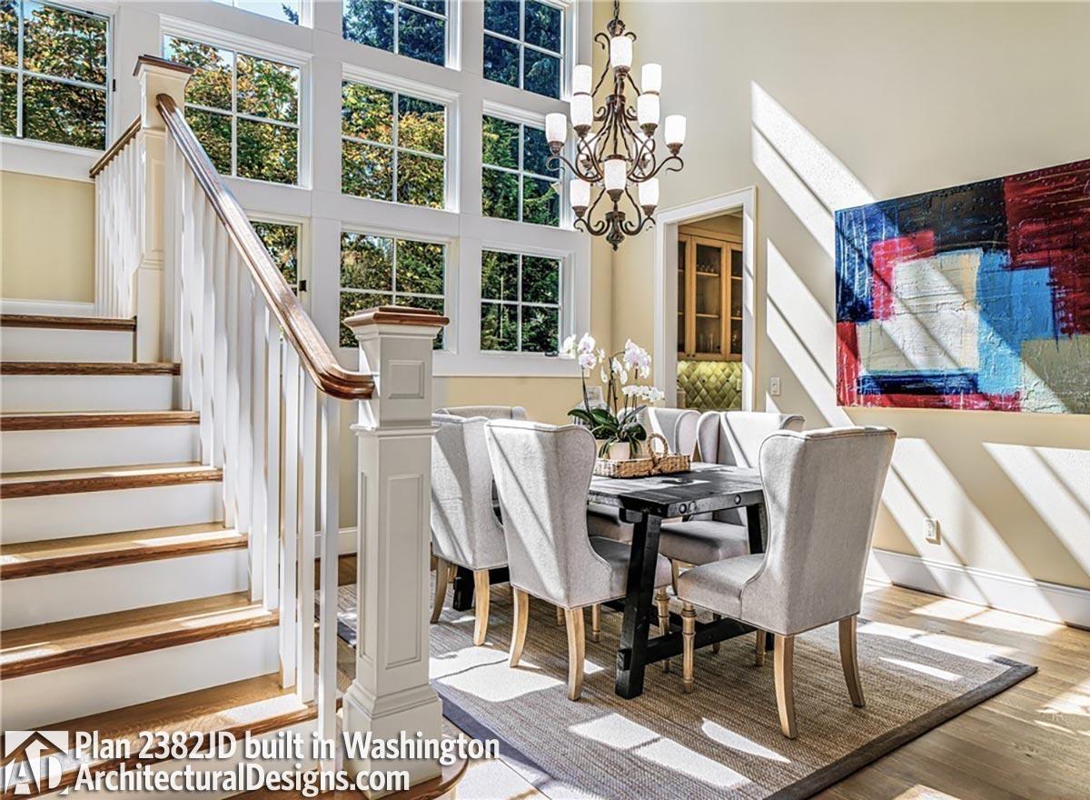 Client Photo id:  387725