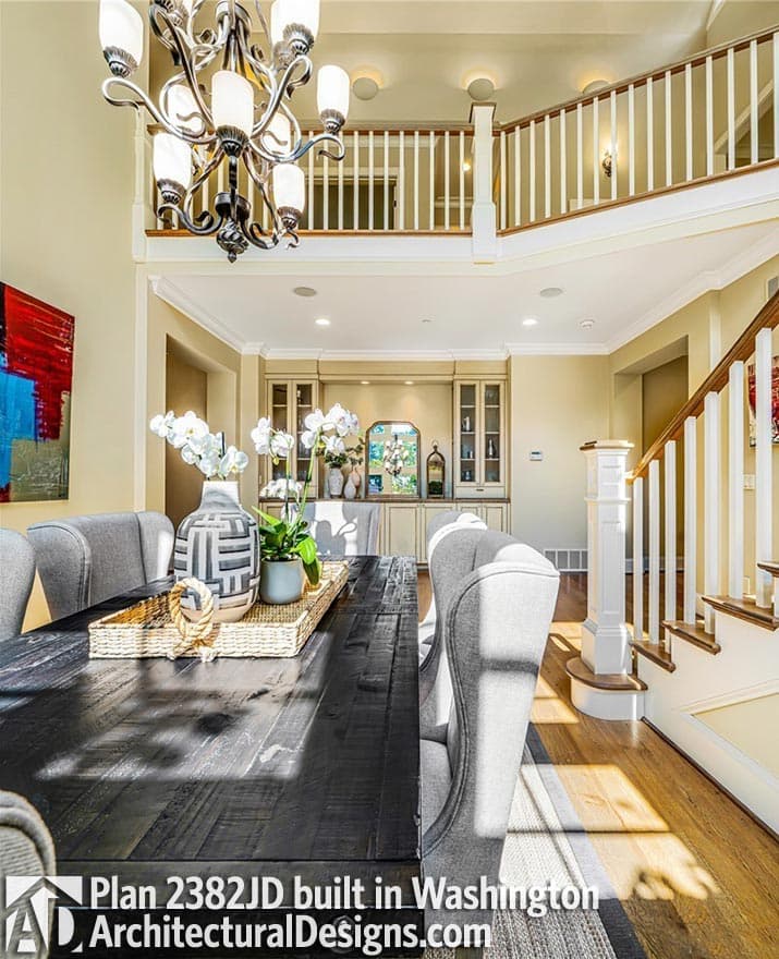 Client Photo id:  387724