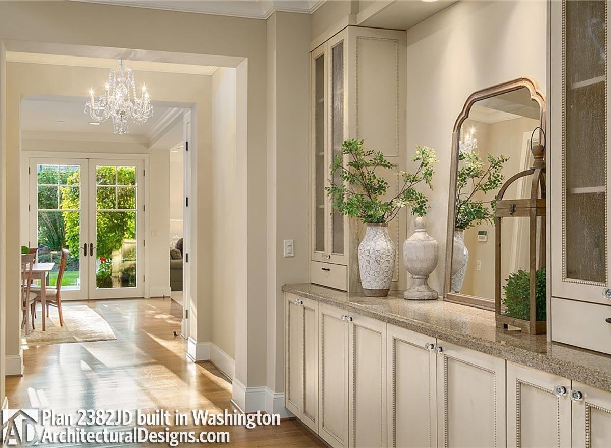 Client Photo id:  387723