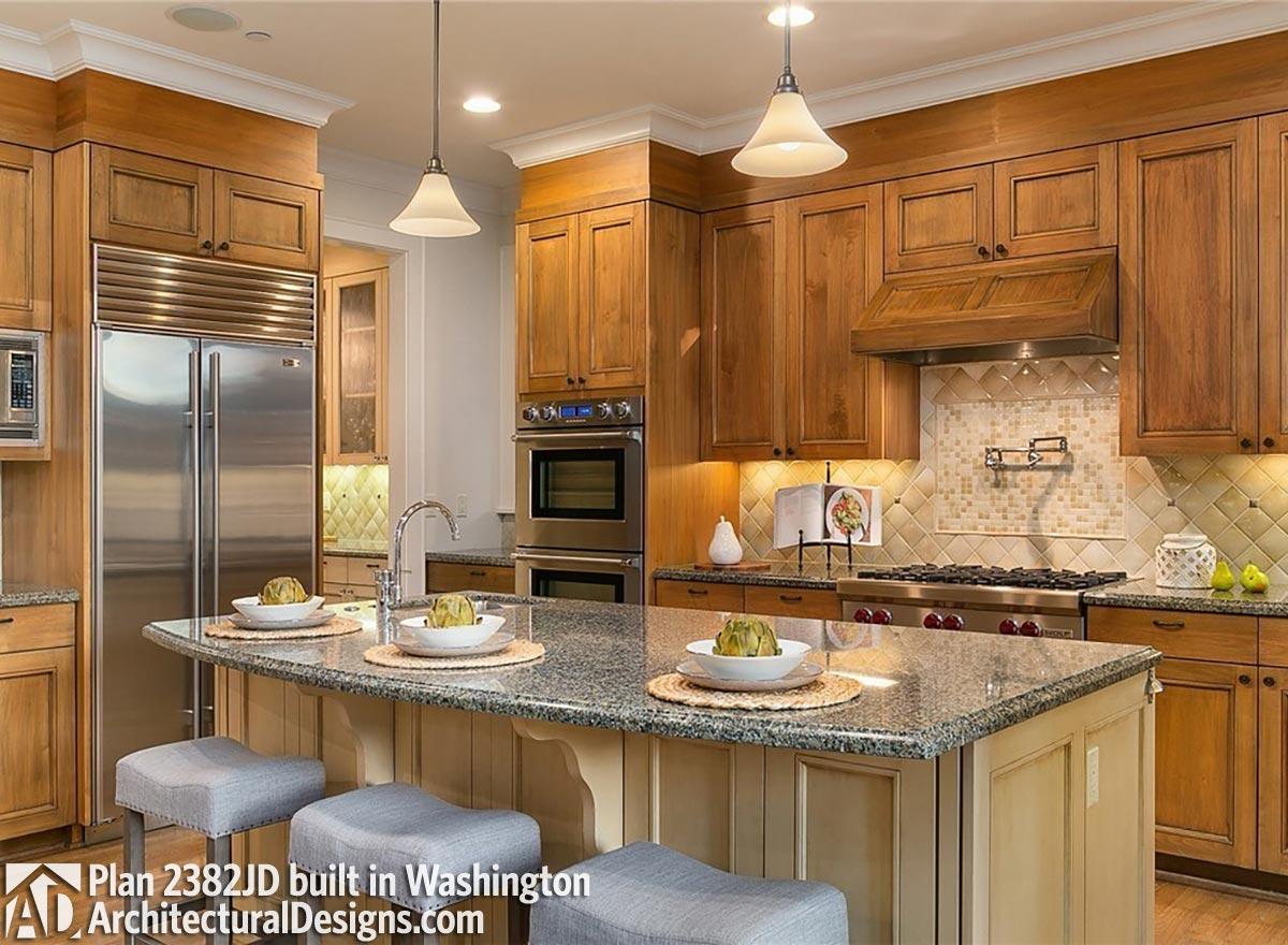 Client Photo id:  387722