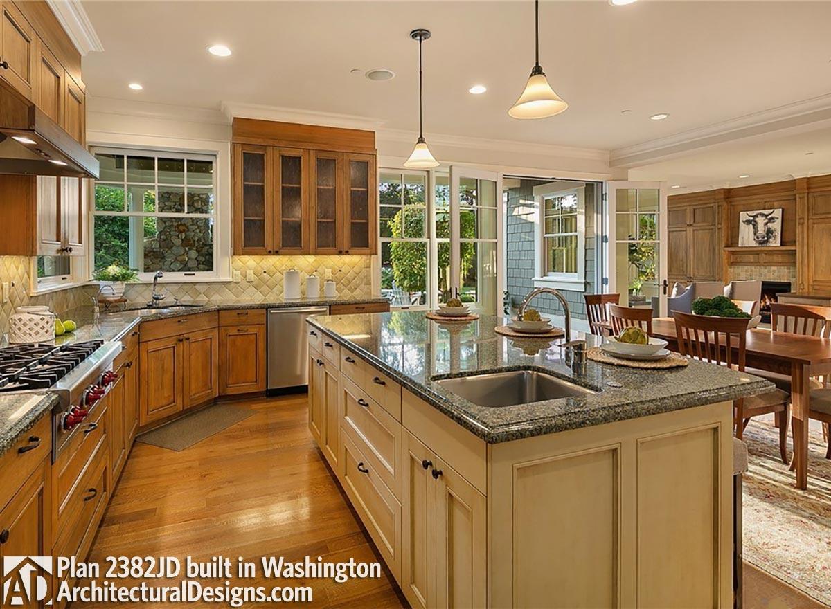 Client Photo id:  387721