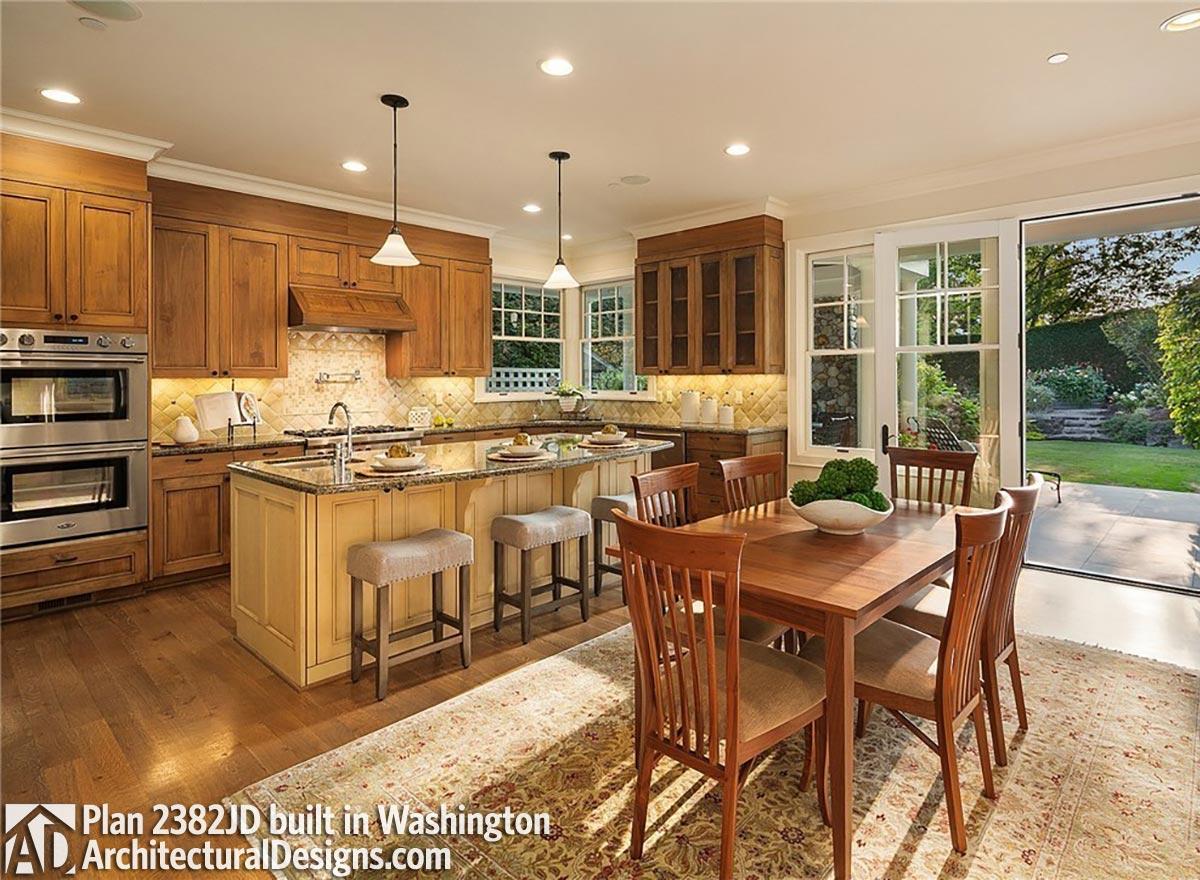 Client Photo id:  387720