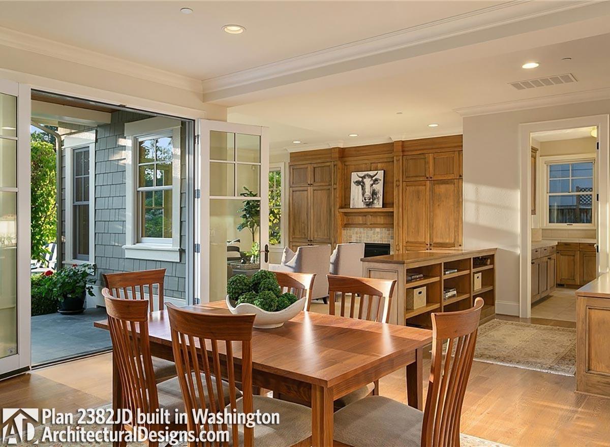 Client Photo id:  387719