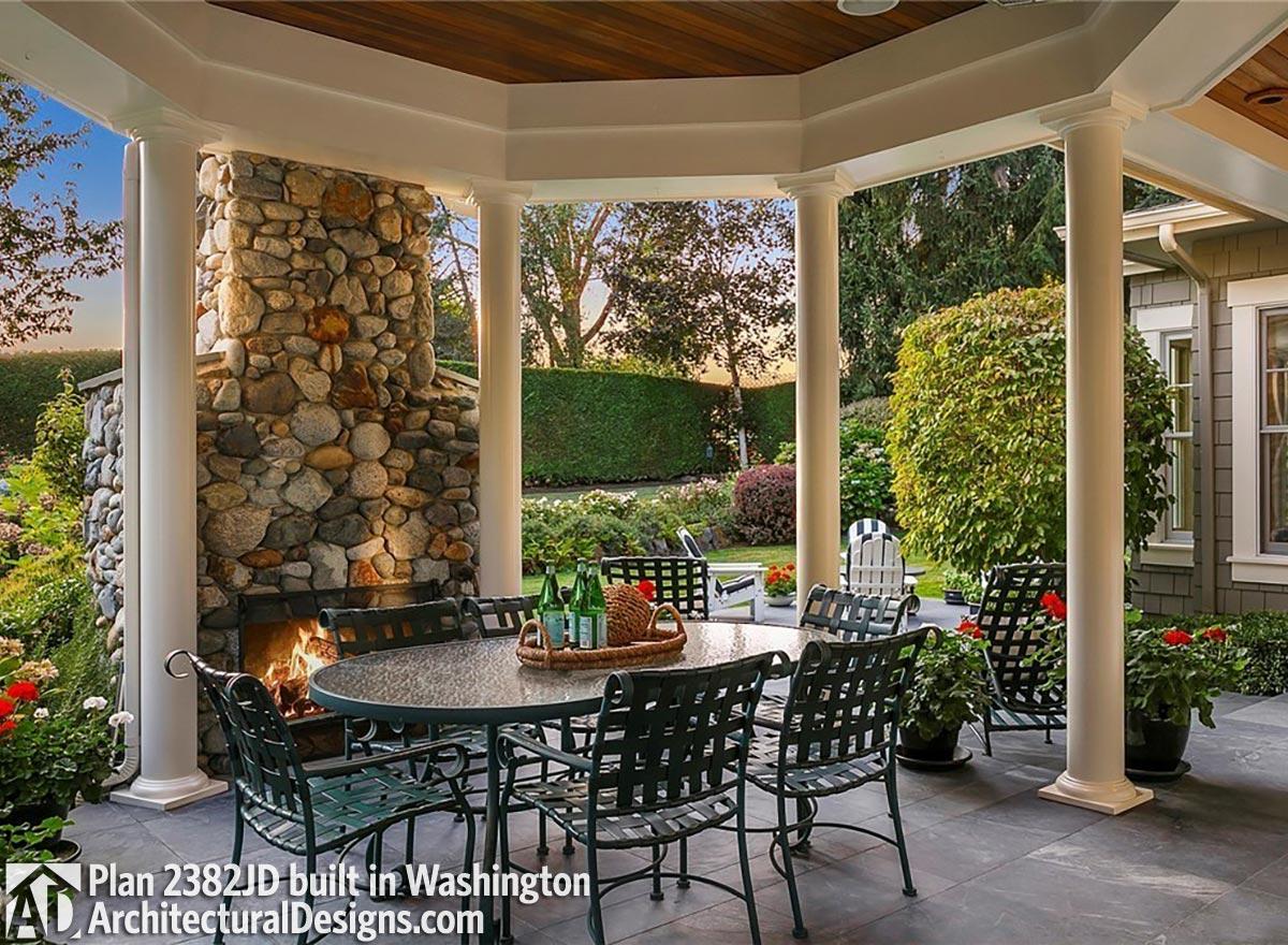 Client Photo id:  387718