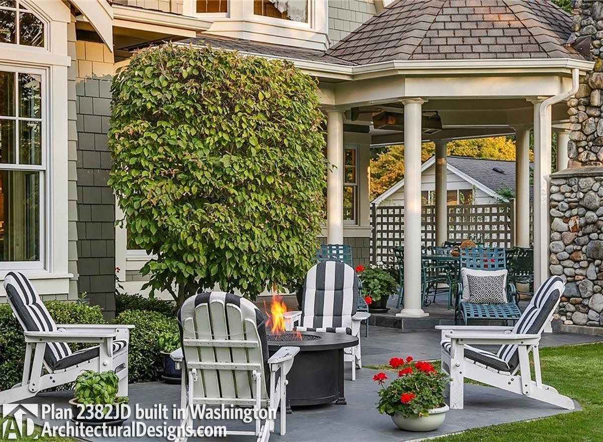 Client Photo id:  387717