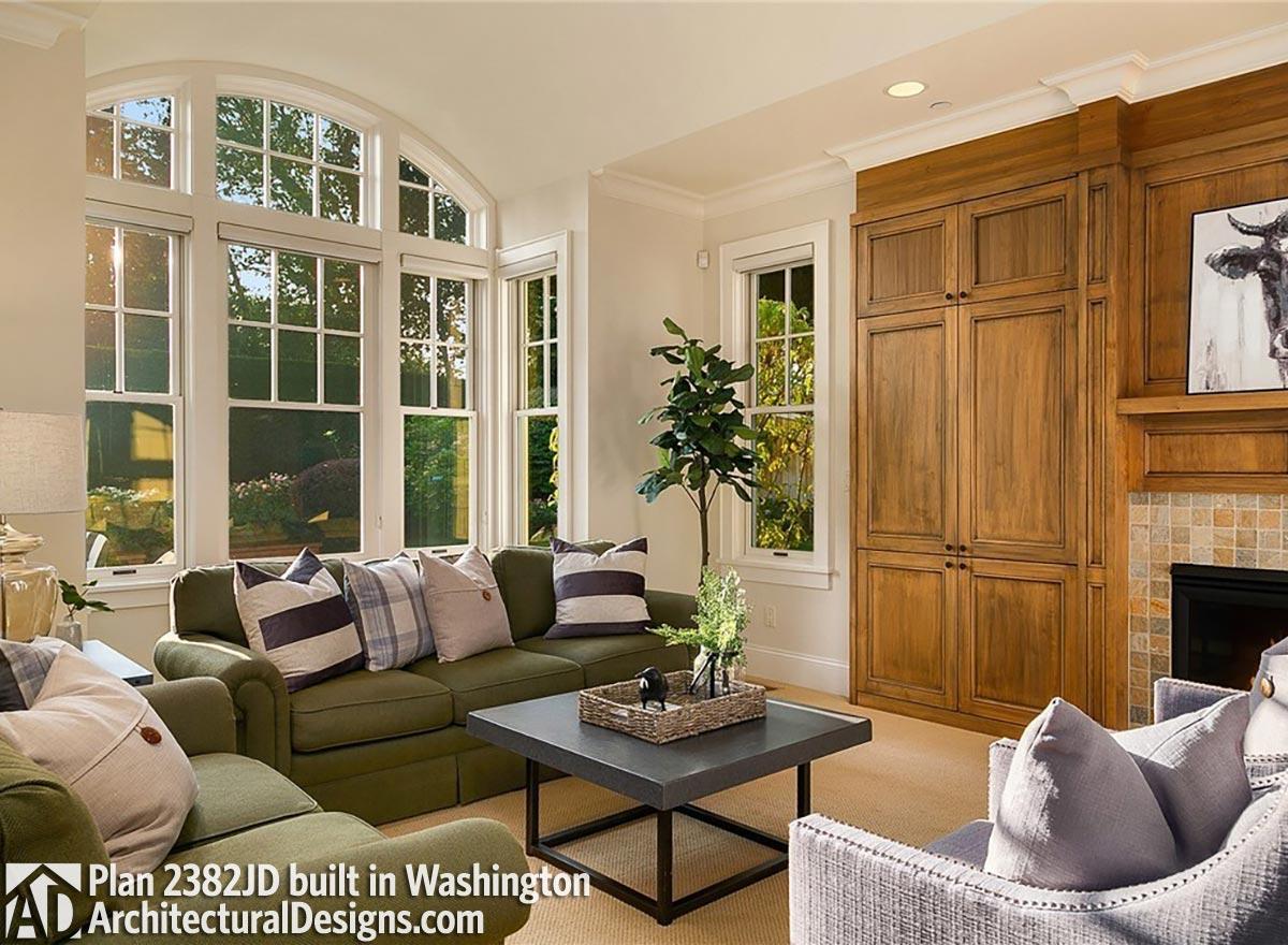 Client Photo id:  387716