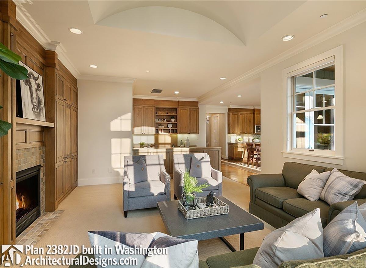 Client Photo id:  387715