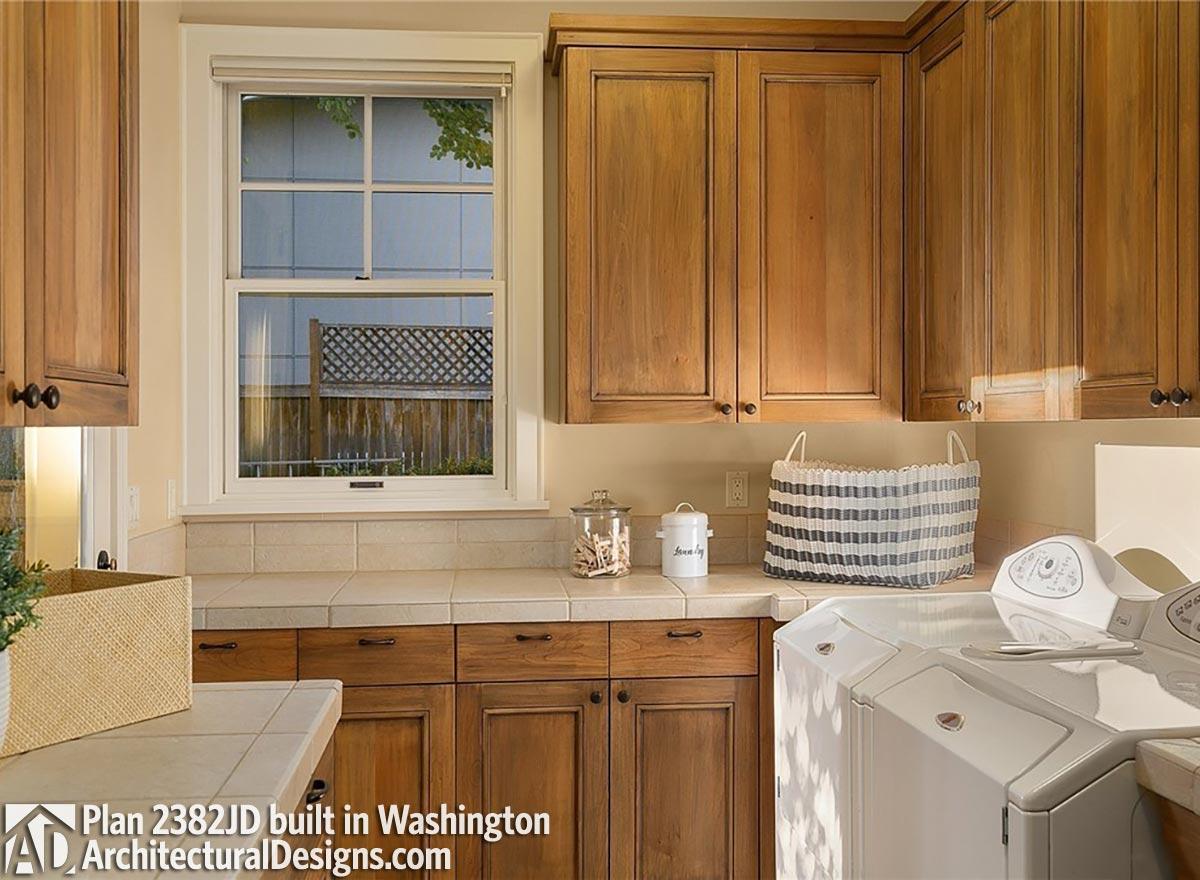 Client Photo id:  387714