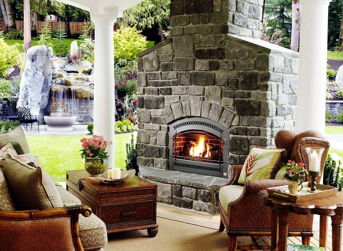 Plan 2384JD: Award Winning House Plan - Image #7 - Country, Northwest, Shingle