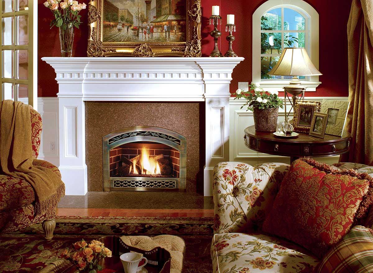 Plan 2384JD: Award Winning House Plan - Image #15 - Country, Northwest, Shingle