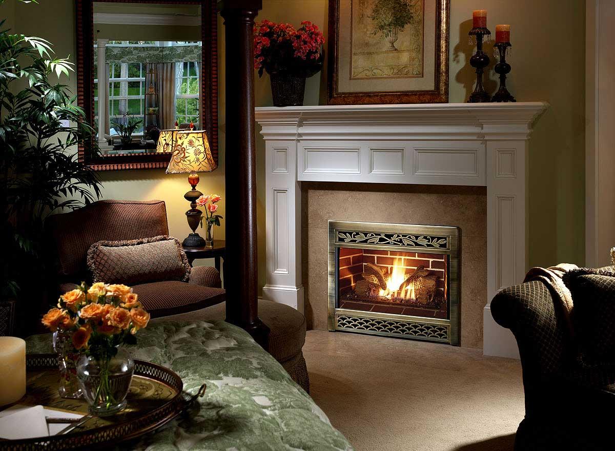 Plan 2384JD: Award Winning House Plan - Image #16 - Country, Northwest, Shingle